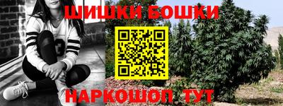 дживик Коммунар