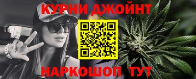 apvp Конаково