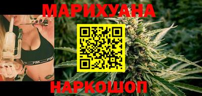 apvp Конаково