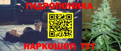 apvp Конаково