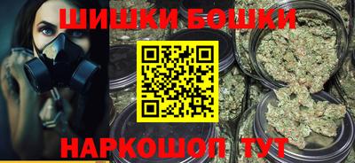 apvp Конаково