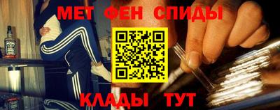 apvp Конаково
