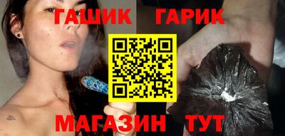 apvp Конаково